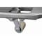Eoslift 4,400 lbs. Weight Capacity, 27" x 48" Forks, Industrial Grade M20Z Galvanized Steel Hand Pallet Truck M20Z - alternate 8